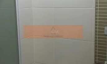 Imagem 6: Apartamento em Santa Rosa - Niterói