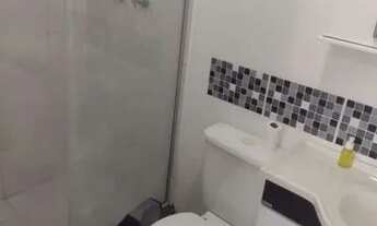 Imagem 4: Apartamento à venda Avenida José Aloísio Filho, Humaitá - Porto Alegre