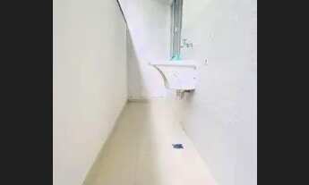 Imagem 4: 1 QUARTO NO CENTRO DO BAIRRO