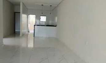 Imagem 5: CASA À VENDA NO BAIRRO ANTÔNIO CONSELHEIRO, JUAZEIRO-BAHIA