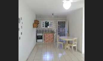 Imagem 2: Alugo casa de dois quartos no Rio Tavares