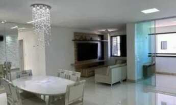 Imagem 3: Horto das Figueiras 63609