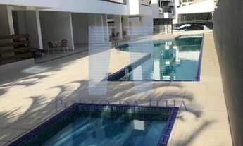 Imagem 6: Apartamento porteira fechada!! a 250m da praia dos Ingleses e 100m das dunas do Santinho!!