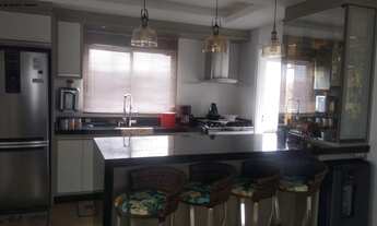 Imagem 3: Apartamento para Venda em Balneário Piçarras, ITACOLOMI, 3 dormitórios, 1 suíte, 2 banheir