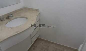 Imagem 3: Apartamento 4 dorm, 3 vagas - Jardins