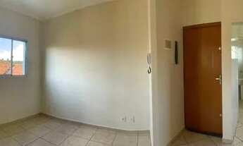 Imagem 2: Apartamento com 2 dormitórios para alugar, 60 m² por R$ 1.772,15/mês - Vila Petrópolis - A