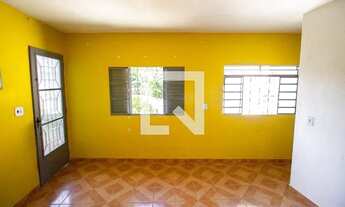 Imagem 4: Casa para Aluguel - Vila Jacuí, 1 Quarto, 30 m2