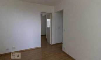 Imagem 4: Apartamento para Aluguel - Casa Verde, 2 Quartos, 47 m2