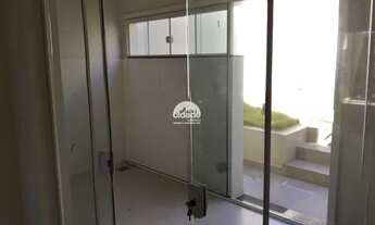 Imagem 5: Ótimo sobrado semi mobiliado no Florais do Paraná!