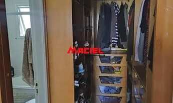 Imagem 7: Apartamento Padrão em São José dos Campos