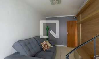 Imagem 3: Apartamento à Venda - Nonoai, 1 Quarto, 92 m2