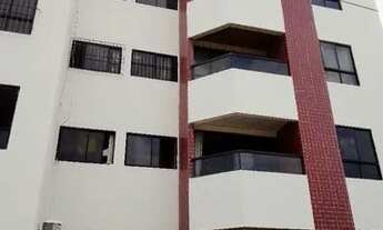 Imagem: Vende apt 2 qts Candeias nascente