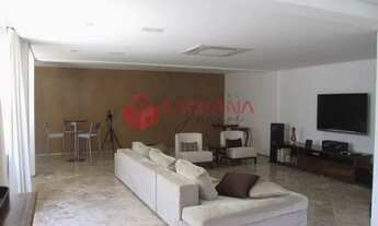 Imagem 5: Salvador - Casa de Condomínio - Piatã