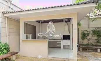 Imagem: Apartamento com 2 dorms, Jardim Amazonas