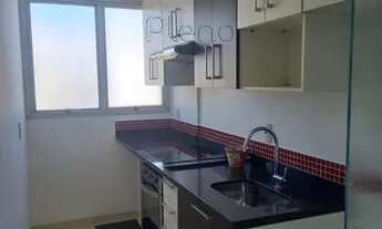 Imagem 4: Venda Apartamento com 1 dormitório