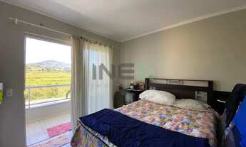 Imagem 7: Sobrado para venda em Camboriú - SC R$ 375,000,00