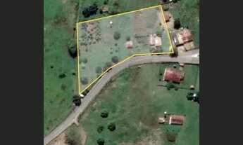 Imagem 6: VENDO TERRENO EM EXCELENTE LOCALIZAÇÃO