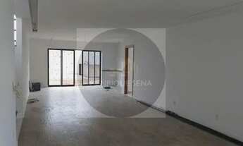 Imagem 5: Casa de condomínio para venda com 250 metros quadrados com 3 quartos