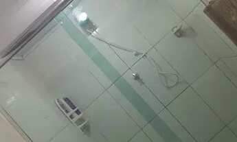 Imagem 3: Apartamento Cidade Jardim