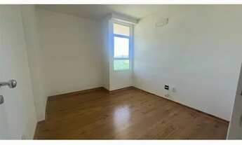 Imagem 7: Excepcional Apartamento de 3 Quartos em Localização Privilegiada com Vista Panorâmica