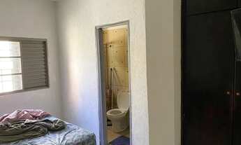 Imagem 4: Apartamento 1 quarto