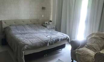 Imagem 2: CASA RIO DE JANEIRO TAQUARA