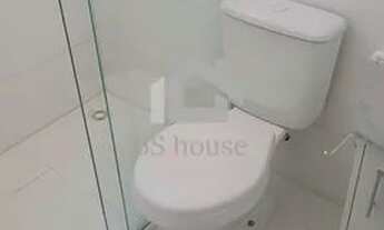 Imagem 5: Cobertura sem condomínio de 82m² no Campestre em Santo André