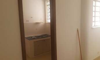 Imagem 2: Vila Buarque com 1 quarto sala cozinha banheiro - São Paulo - SP