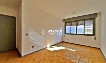 Imagem 2: PORTO ALEGRE - Kitchenette/Conjugados - TRES FIGUEIRAS