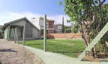 Imagem: Casa em Cristal