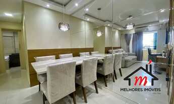 Imagem 2: APARTAMENTO RESIDENCIAL em SALVADOR - BA, PIATÃ