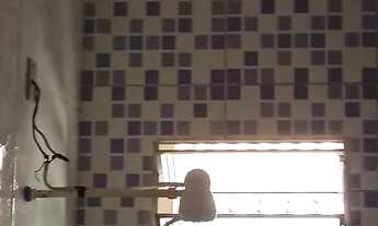 Imagem 4: Zona norte Casa com 1 dormitório