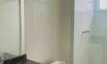 Imagem 6: OPORTUNIDADE - Lindo Apartamento 2 quartos com Suíte, 7 andar (Condomínio Portal Vila das