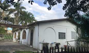 Imagem 4: Casa a Venda (ACEITAMOS OFERTAS