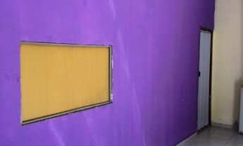 Imagem 2: BELO HORIZONTE - Galpão/Depósito/Armazém - Graça