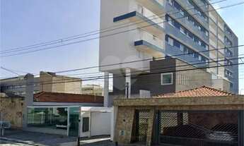 Imagem: Lindo Apartamento localizado na região