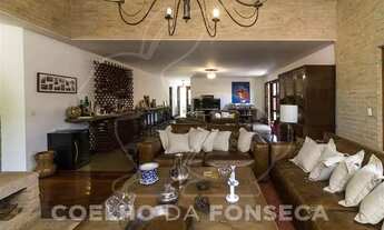 Imagem 5: São Paulo - Casa Padrão - Jardim Petrópolis