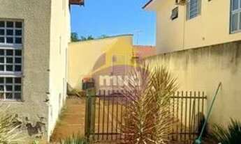 Imagem 2: Casa para à venda no bairro JARDIM BOSQUE DAS VIVENDAS, em São José do Rio Preto - SP
