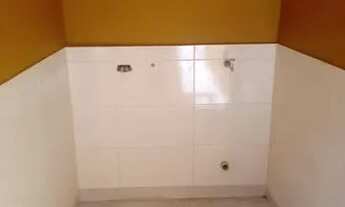 Imagem 5: Casa com 2 dormitórios para alugar, 124 m² por R$ 1.750,00/mês - Alvarenga - São Bernardo