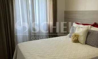 Imagem: Oportunidade condomínio Atua próximo estação