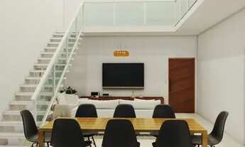 Imagem 4: Casa na praia com piscina Itanhaém