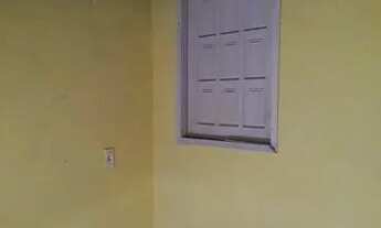 Imagem 3: PRÓXIMO AO CENTRO EDUCACIONAL MOREIRA MENEZES, IGREJA BATISTA VALE DA BENÇÃO, FARMACIA FRA