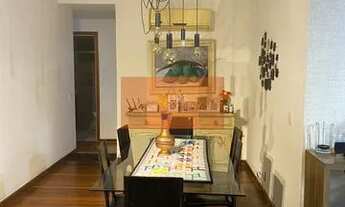 Imagem 4: Apartamento em Icaraí - Niterói