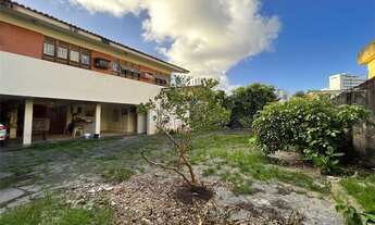 Imagem 2: Casa em Setúbal