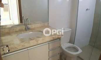 Imagem 6: Apartamento com 3 dormitórios para alugar, 95 m² por R$ 3.810,27/mês - Quinta da Primavera