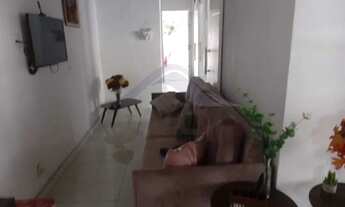 Imagem 5: Apartamento sem condomínio - tipo casa - 5 quartos - Maracanã