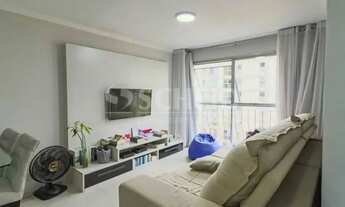 Imagem 2: Excelente Apartamento na Vila Andrade