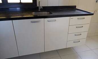 Imagem 6: Edifício Nápoles Parque 10