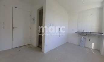 Imagem 3: SAO PAULO - Apartamento Padrão - SE