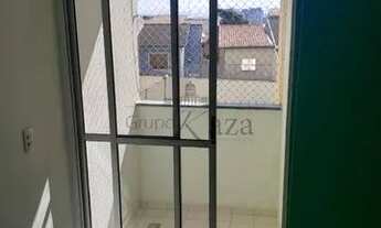 Imagem 3: AViva com conforto e praticidade no Monte Castelo: Ap de 3 dormitórios, 65m² no Residencia